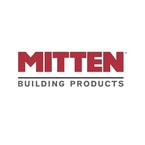 Mitten Building Products - Mount Pearl, NL, Canada
