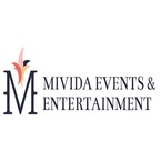 Mivida Events & Entertainment - Bulimba, QLD, Australia