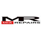 Mix Repairs London - Haringey, London N, United Kingdom