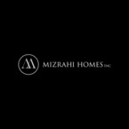 Mizrahi Homes Inc. - Richmond Hill, ON, Canada