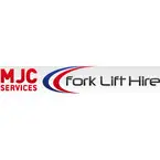 MJC Fork Rent UK Ltd - Wantage, Oxfordshire, United Kingdom