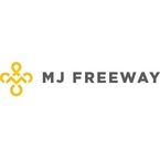 MJ Freeway, LLC - Denver, CO, USA