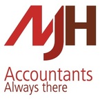 MJH Accountants - Preston, Lancashire, United Kingdom