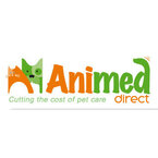 Animed Direct animal medicine seller