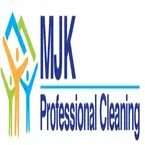 Mjk Cleaning Services and Maintenance property Ltd - Leeds, West Yorkshire, United Kingdom