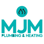 MJM Plumbing & Heating - Newton Aycliffe, County Durham, United Kingdom