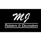 M & J Painters & Decorators Ltd - Fulbourn, Cambridgeshire, United Kingdom