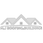 M & J Roofing and Building Ltd - Milton Keynes, Buckinghamshire, United Kingdom