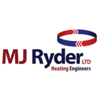 MJ Ryder Limited - Knaresborough, North Yorkshire, United Kingdom