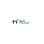 Matt Jackson SEO Consultant London - London, London E, United Kingdom