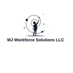 MJ Workforce Solutions - Allen, TX, USA