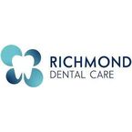 Richmond Dental Care - Richmond Hill, ON, Canada