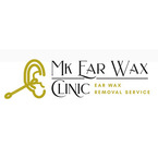 MK Ear Wax Clinic - Croydon, Surrey, United Kingdom