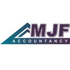 MJF Accountancy Ltd