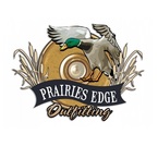 Prairies Edge Outfitting - North Battleford, SK, Canada