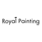 Royal Painting - Gig Harbor, WA, USA