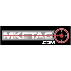 MKETag - Portable Laser Tag - Milwaukee, WI, USA