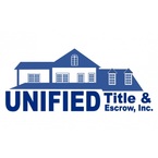Unified Title & Escrow - Greeneville, TN, USA