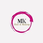 Marie Kelly Hair and Makeup - Pewsey, Wiltshire, United Kingdom