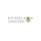 Kit Peel Gardens - Harrogate, North Yorkshire, United Kingdom