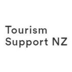 NZ Tourism Support - Auckland, Auckland, New Zealand