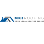 MKJ Roofing Inc - Itasca, IL, USA