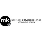 Mihelich & Kavanaugh, PLC - Eastpointe, MI, USA