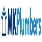 MK Plumbers - Milton Keynes, Buckinghamshire, United Kingdom