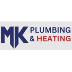 MK PLUMBING & HEATING - Poole, Dorset, United Kingdom