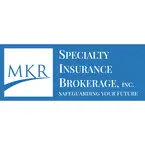 MKR Specialty Insurance Brokerage, Inc. - Queens, NY, USA