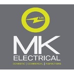 MK Electrical - Blackpool, Lancashire, United Kingdom