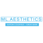 ML Aesthetics Clinic | Anti-Wrinkle | Fillers | Non-Surgical - Birmingham, West Midlands, United Kingdom