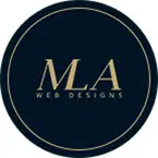 MLA Web Designs - London, London E, United Kingdom