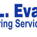 M L Evans Plastering Services Ltd - Walsall, Staffordshire, United Kingdom