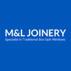 Traditional Windows Cardiff - M & L Joinery - WALES, Cardiff, United Kingdom