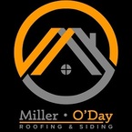 Miller O\'Day Roofing & Siding - Pelham, NH, USA
