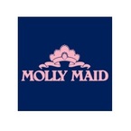 MOLLY MAID - Bromley, Kent, United Kingdom