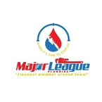 Major League Plumbing and Home Services - North Port, FL, USA