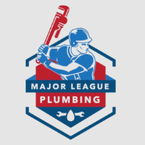 Major League Plumbing - Los Angeles, CA, USA