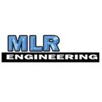 MLR Engineering - Dapto, NSW, Australia