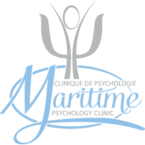 Maritime Psychology Clinic - Moncton, NB, Canada