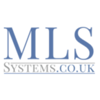 M L S Systems - Dunbarton, East Dunbartonshire, United Kingdom