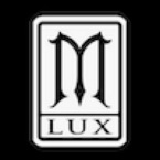 MLUX Auto Body - Los Angeles, CA, USA
