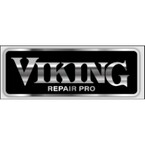 Viking Repair Pro Chula Vista - Chula Vista, CA, USA