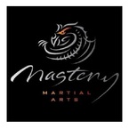 Mastery Martial Arts - Johnston, RI, USA