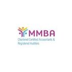 MMBA Chartered Certified Accountants & Registered - Luton, Bedfordshire, United Kingdom