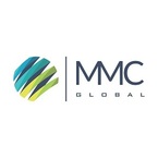 MMC Global - Austin, TX, USA