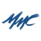 MMC Properties - Murfreesboro, TN, USA