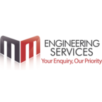 MM Engineering Services (Yorkshire) Ltd - Bradford, London E, United Kingdom