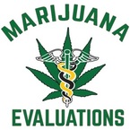 Marijuana Evaluations - Phoenix, AZ, USA